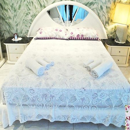 Bed And Breakfast Silvana タラント エクステリア 写真
